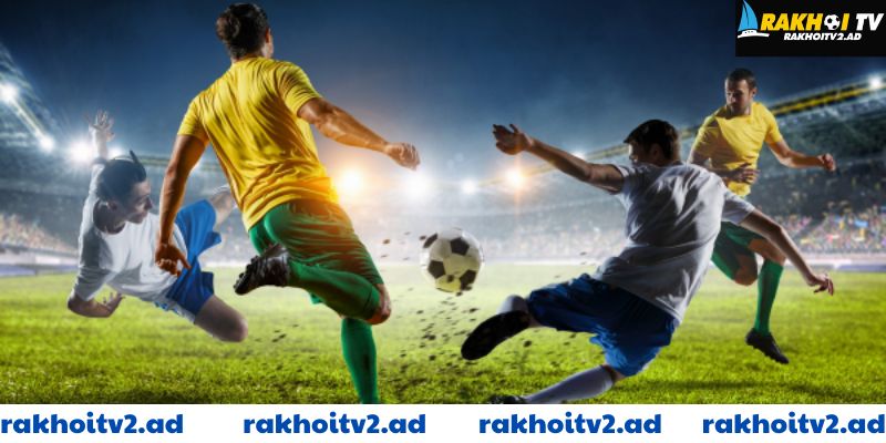 Cách đọc kèo châu Á dành cho người mới