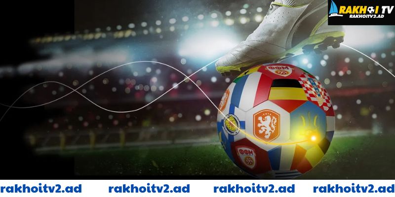 Bí kíp tồn tại lâu dài khi tham gia kèo châu Á