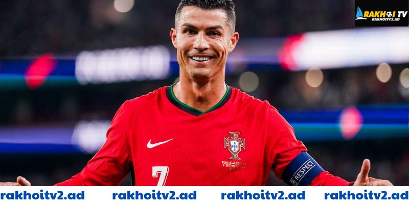 Những giá trị mà họ để lại cho bóng đá