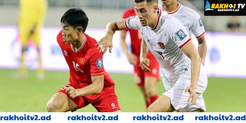 Những cạm bẫy cần tránh khi chơi kèo Châu Á