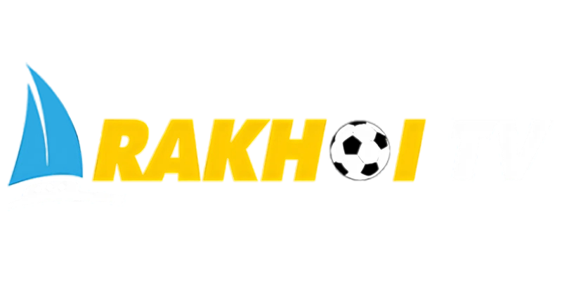 rakhoitv2.ad