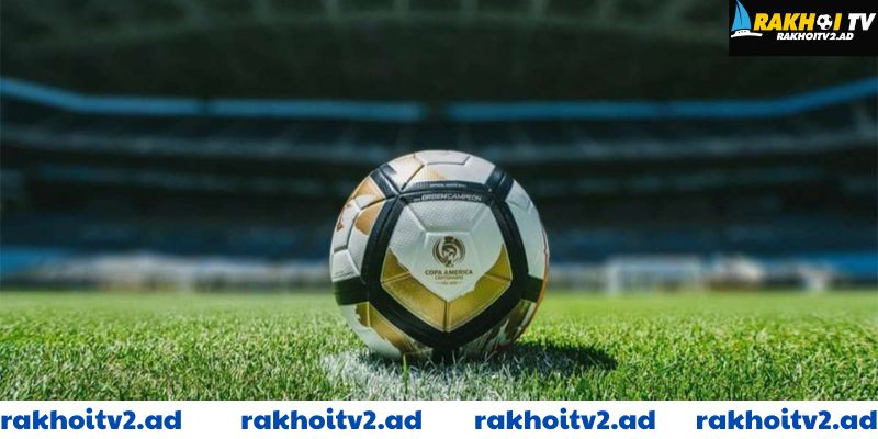 Cách soi kèo châu Á chuẩn 